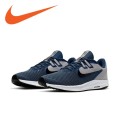 ZAPATILLAS NIKE DOWNSHIFTER 9 AQ7481 009 ZAPAT. NIKE DOWMSHITER
