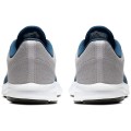 ZAPATILLAS NIKE DOWNSHIFTER 9 AQ7481 009 ZAPAT. NIKE DOWMSHITER