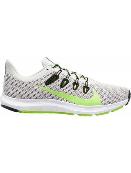 NIKE QUEST 2 CI3787 005 NIKE QUEST 2