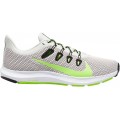 NIKE QUEST 2 CI3787 005 NIKE QUEST 2