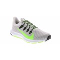 NIKE QUEST 2 CI3787 005 NIKE QUEST 2