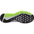 NIKE QUEST 2 CI3787 005 NIKE QUEST 2