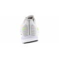 NIKE QUEST 2 CI3787 005 NIKE QUEST 2