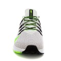 NIKE QUEST 2 CI3787 005 NIKE QUEST 2