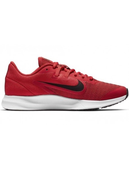 NIKE DOWNSDHIFTER 9 AQ7481-600 ZAPAT. NIKE DOWMSHITER