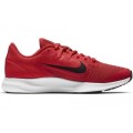 NIKE DOWNSDHIFTER 9 AQ7481-600 ZAPAT. NIKE DOWMSHITER