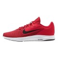 NIKE DOWNSDHIFTER 9 AQ7481-600 ZAPAT. NIKE DOWMSHITER