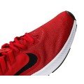 NIKE DOWNSDHIFTER 9 AQ7481-600 ZAPAT. NIKE DOWMSHITER