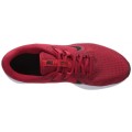NIKE DOWNSDHIFTER 9 AQ7481-600 ZAPAT. NIKE DOWMSHITER