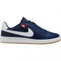 NIKE COURT ROYALE TAB CJ9263 NIKE COURT ROYALE TAB