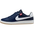 NIKE COURT ROYALE TAB CJ9263 NIKE COURT ROYALE TAB