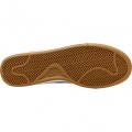 NIKE COURT ROYALE TAB CJ9263 NIKE COURT ROYALE TAB