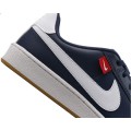 NIKE COURT ROYALE TAB CJ9263 NIKE COURT ROYALE TAB