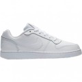 NIKE EBERNON LOW AQ1775-100 EBERNON LOW