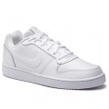 NIKE EBERNON LOW AQ1775-100 EBERNON LOW
