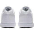 NIKE EBERNON LOW AQ1775-100 EBERNON LOW