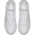 NIKE EBERNON LOW AQ1775-100 EBERNON LOW