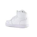 NIKE EBERNON MID AQ1773-100 EBERNON MD