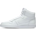 NIKE EBERNON MID AQ1773-100 EBERNON MD