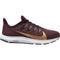 NIKE QUEST 2 CI3803-601 WMNS NIKE QUEST 2