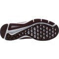 NIKE QUEST 2 CI3803-601 WMNS NIKE QUEST 2