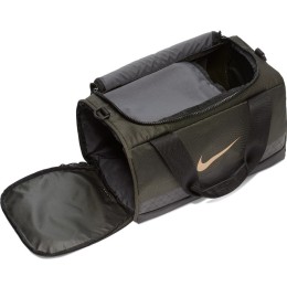 bolso reebok hombre españa