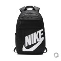 MOCHILA NIKE ELEMENTAL BA5876 082 MOCHILA