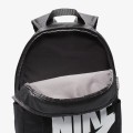 MOCHILA NIKE ELEMENTAL BA5876 082 MOCHILA
