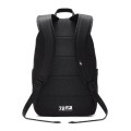 MOCHILA NIKE ELEMENTAL BA5876 082 MOCHILA