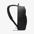MOCHILA NIKE ELEMENTAL BA5876 082 MOCHILA