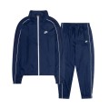 CHANDAL ACETATO NIKE BV3030 410 CHANDAL ACETATO