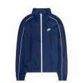CHANDAL ACETATO NIKE BV3030 410 CHANDAL ACETATO