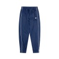 CHANDAL ACETATO NIKE BV3030 410 CHANDAL ACETATO
