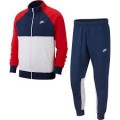 CHANDAL NIKE ALGODON BV3017 410 CHANDAL ALGODON