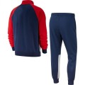 CHANDAL NIKE ALGODON BV3017 410 CHANDAL ALGODON