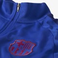 CHANDAL OFICIAL FC BARCELONA 2019/2020 DRY FIT AT3092 401 CHANDAL BARCELONA
