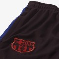 CHANDAL OFICIAL FC BARCELONA 2019/2020 DRY FIT AT3092 401 CHANDAL BARCELONA