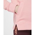 SUDADERA NIKE NIÑA BV2717 697 SUDADERA NIÑA