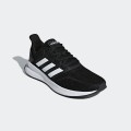 ADIDAS RUNFALCON F36199 NEGRO FALCON ZAPATILLAS