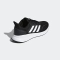 ADIDAS RUNFALCON F36199 NEGRO FALCON ZAPATILLAS