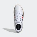 ADIDAS GRAND COURT EE7888 BCO/MNO/ROJO GRAND COURT