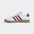 ADIDAS GRAND COURT EE7888 BCO/MNO/ROJO GRAND COURT