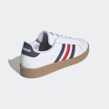 ADIDAS GRAND COURT EE7888 BCO/MNO/ROJO GRAND COURT