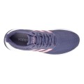 ADIDAS RUNFALCON K F36541 GRIS/ROSA FALCON K