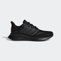 ADIDAS FALCON K F36549 NEGRO FALCON K