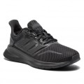 ADIDAS FALCON K F36549 NEGRO FALCON K