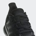 ADIDAS FALCON K F36549 NEGRO FALCON K