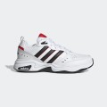 ADIDAS EG2655 ZAPATILLAS