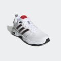 ADIDAS EG2655 ZAPATILLAS