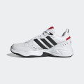 ADIDAS EG2655 ZAPATILLAS
